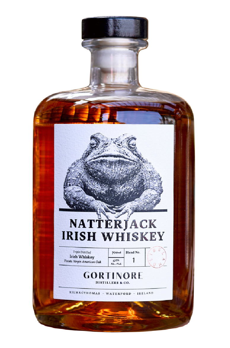 С чем смешать виски. Natterjack Irish Whiskey. Виски Бленд. Виски Бленд 285. Blend виски тайский.