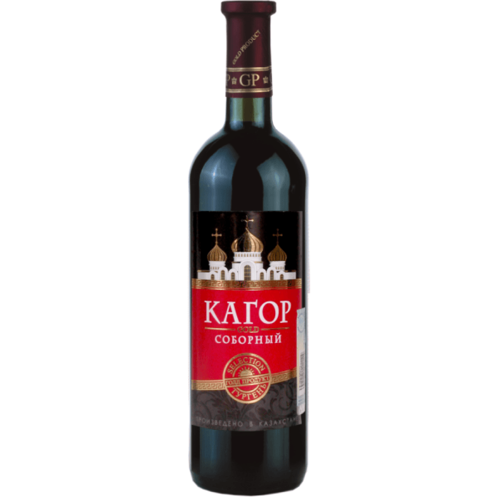 Вино кагор сколько. Вино кагор красное. Вино 0,7 л кагор Соборный 11% ст/б. Вино кагор Соборный. Кагор казахстанский перекресток.
