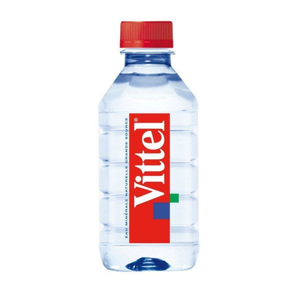 Бутылка воды 1 0. Вода Виттель 0.33. Вода минеральная Vittel негазированная. Вода минеральная Vittel негазированная, ПЭТ. Вода минеральная Vittel 0.33л.