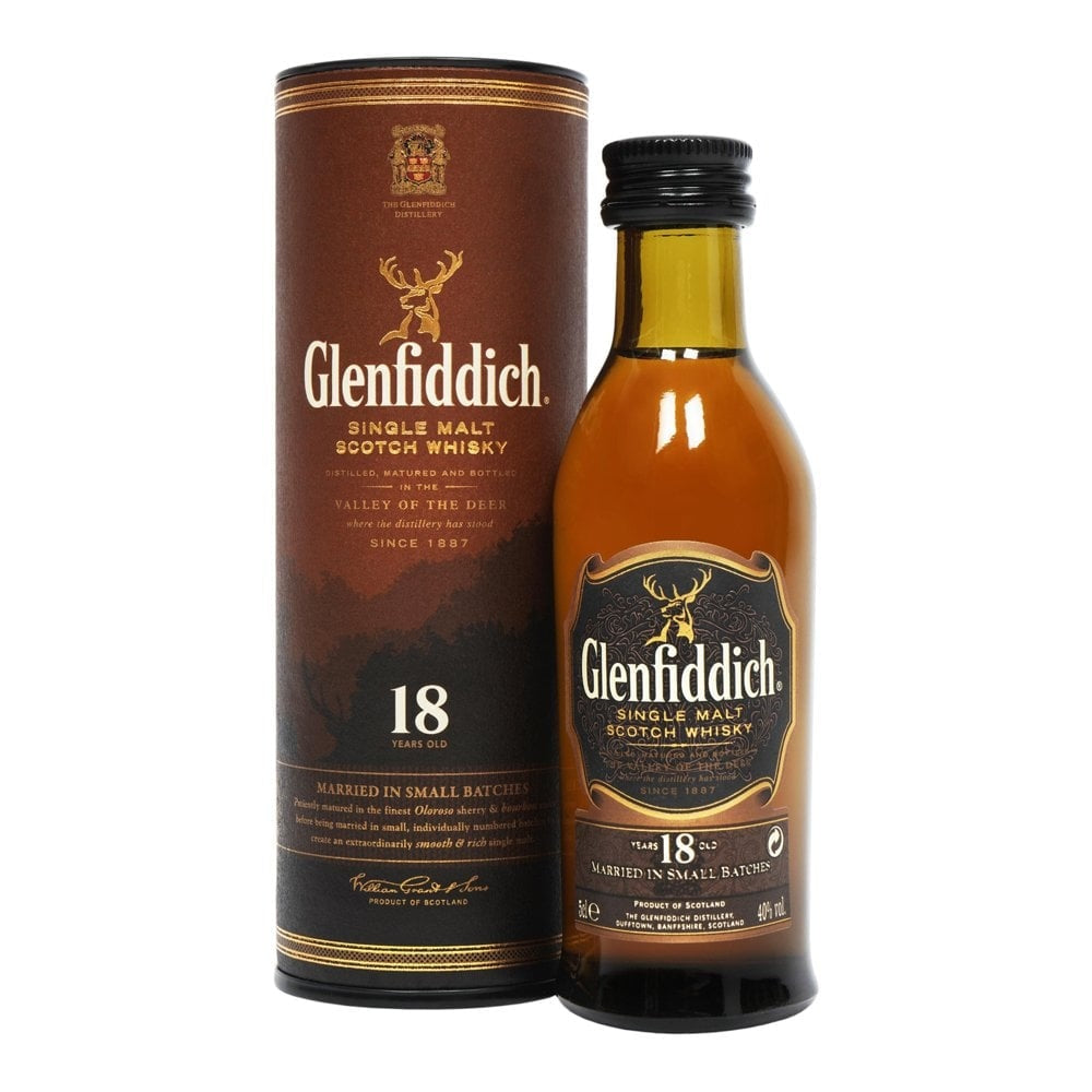 Гленфиддик 18. Glenfiddich 0.05. Whiskey Glenfiddich Single Malt 0.05l. Гленфиддик 12 Single Malt Scotch Whisky.
