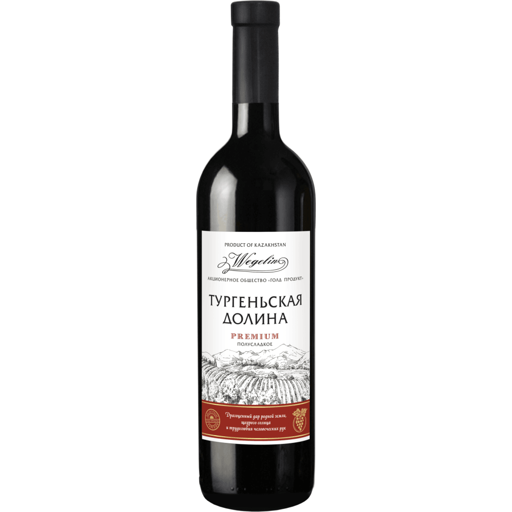 Красное п сл вино. Тургеньское вино. Вино с черносливом. Вино Амфора Алазанская Долина кр п/сл 11-13% 0.75л Грузия.